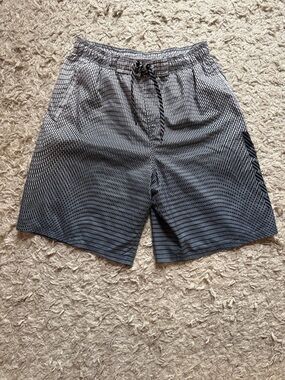 Men’s Nike Swim Shorts